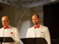 Cojellicos Jangen 16.4.2016 401